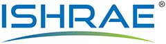 ISHRAE