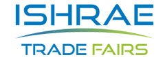 ISHRAE Trade Fairs