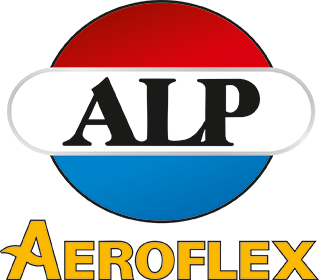 ALP Aeroflex