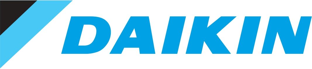Daikin