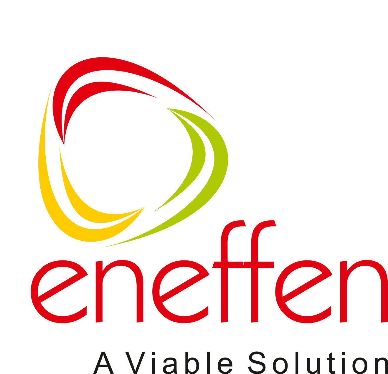 eneffen