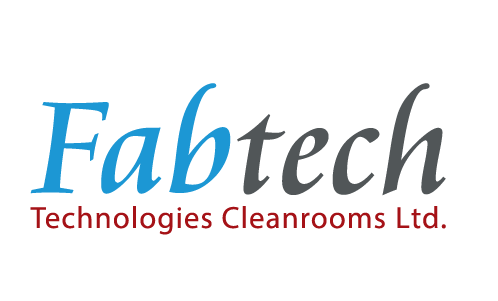 Fabtech
