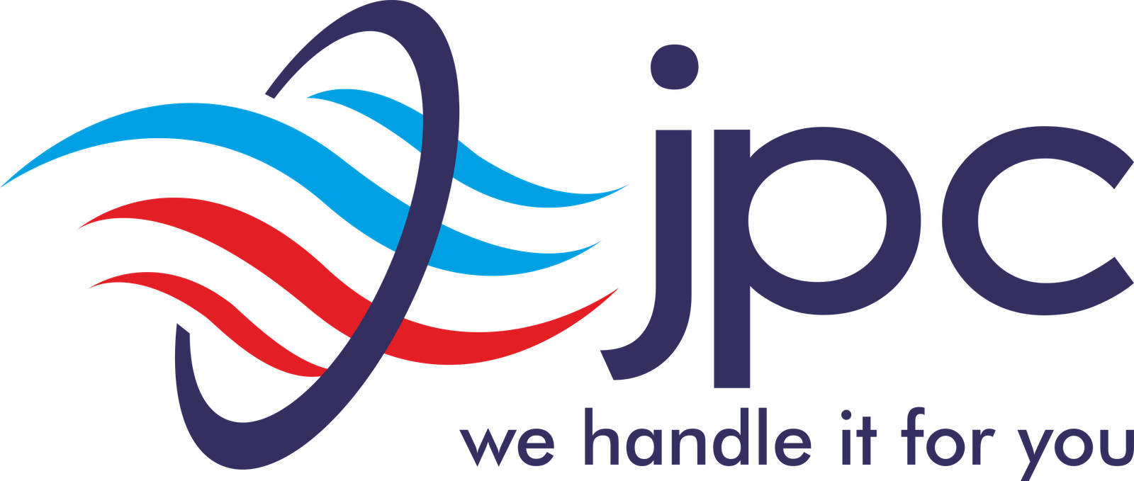 JPC Air Handler