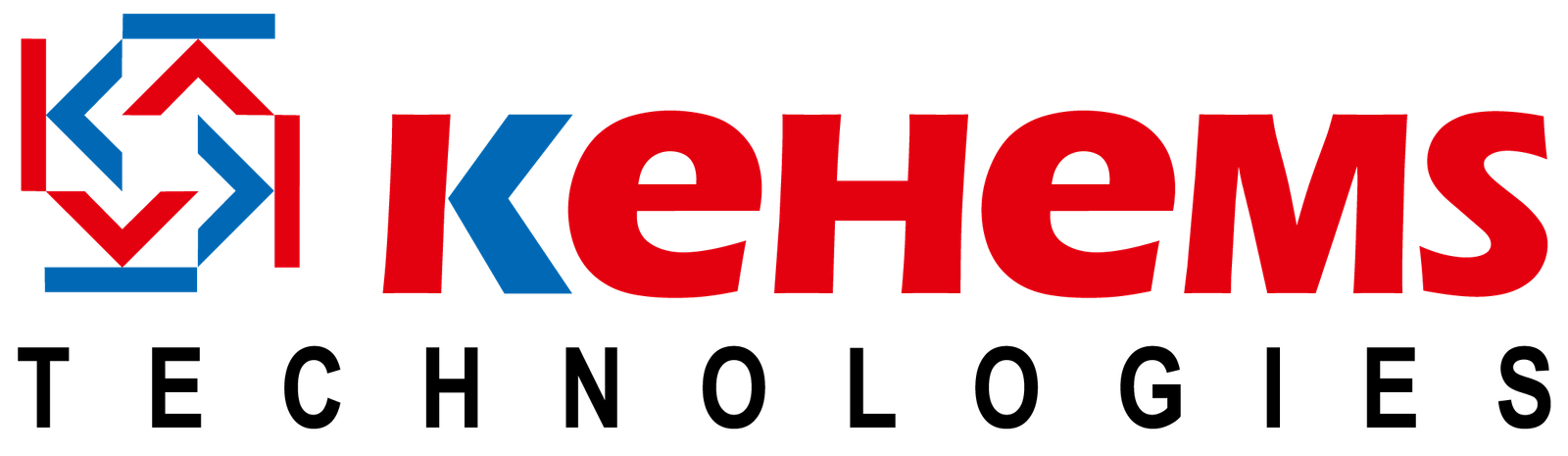 KEHEMS