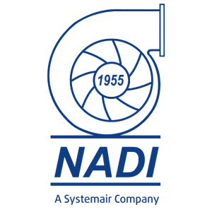 NADI Airtechnices