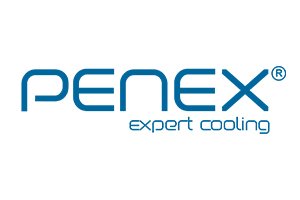 PENEX