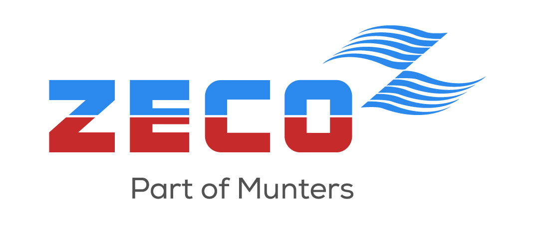 ZECO