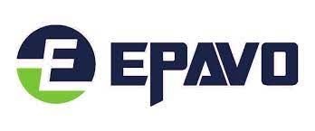 Epavo Electricals